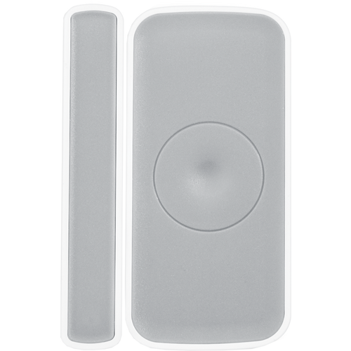 Amiko Home senzor za prozor i vrata Smart Door Sensor slika 1