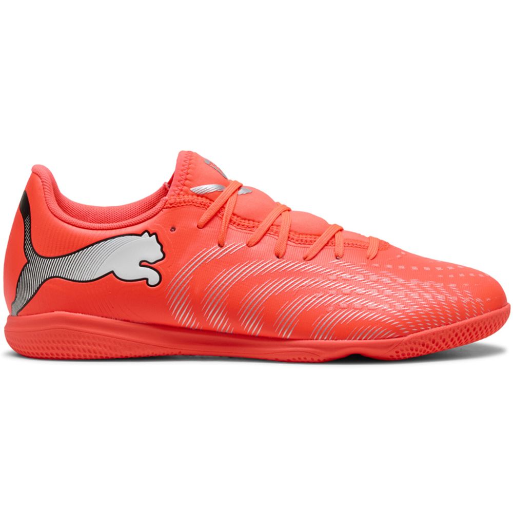 PUMA TENISICE PUMA FUTURE 9 PLAY IT slika 1