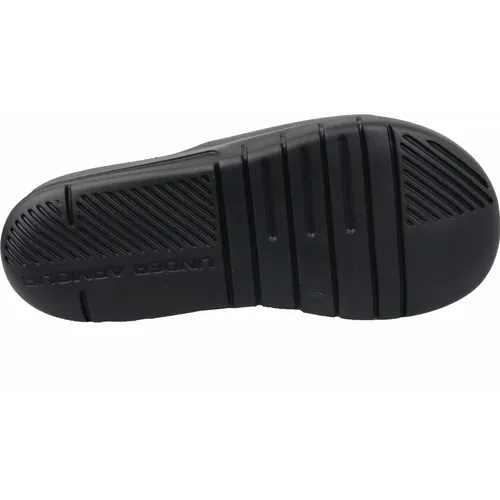 Under armour core pth slides 3021286-001 slika 20