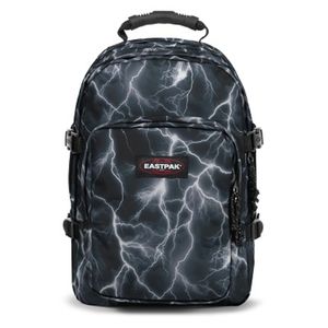 Eastpak EK520