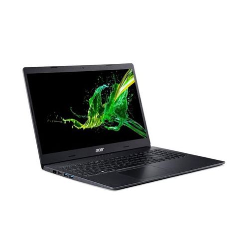 ACER NX.HS5EX.00W Aspire A315 Notebook 15.6/Intel Core i3 1005G1/RAM 4GB/SSD 256GB slika 2