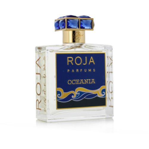 Roja Parfums Oceania Eau De Parfum 100 ml (unisex) slika 1