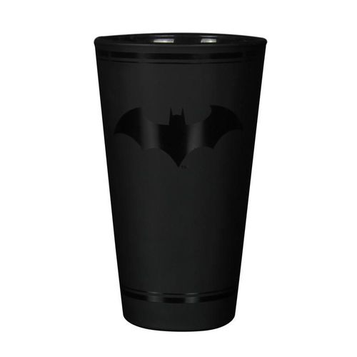 PALADONE BATMAN GLASS slika 2