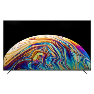 Dahua LTV65-SD400 Televizor 65" UHD Android TV