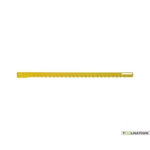 LIST ZA PILU ALIGATOR ZA DW393 Dewalt DT2965
