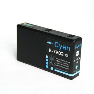Epson T7902 cyan XL