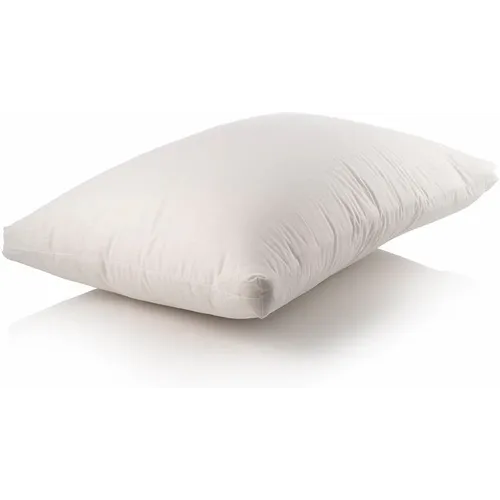 Jastuk Comfort Pillow od Sleepy slika 1