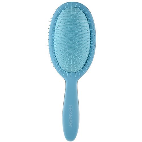 Četka Detangle Brush Peek-A-Blue slika 1