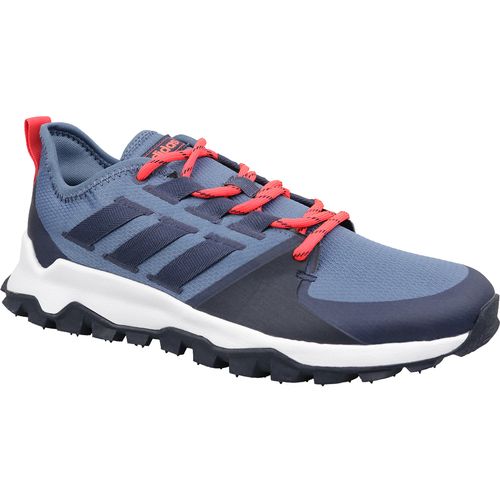 Muške tenisice Adidas kanadia trail f36061 slika 1