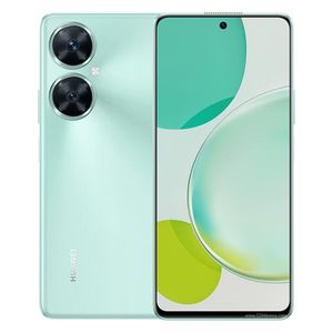 Huawei Nova 11i 8/128GB Mint Green