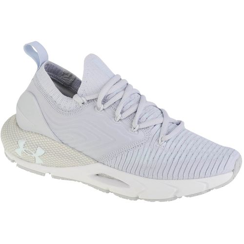 Under armour hovr phantom 2 intelliknit 3024155-112 slika 1