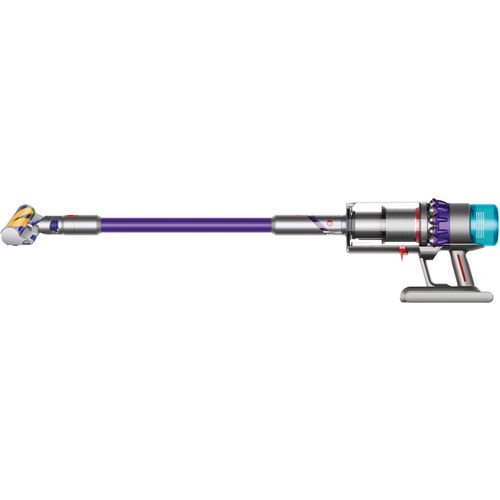 Dyson Gen5detect Absolute bežični usisavač (446989) slika 4