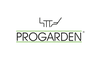 IPAE Progarden logo