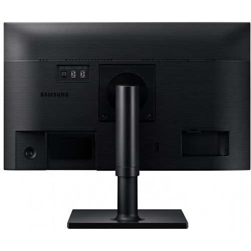 Samsung monitor 27" LF27T450FQRXEN  IPS  slika 5