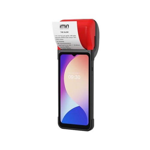 iMin Swift 2 NFC slika 1