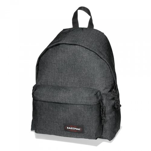 Eastpak školski ruksak SIVI EK62077H slika 1