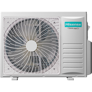 HISENSE Vanjska jedinica / Multi Split 3AMW72U4RJC