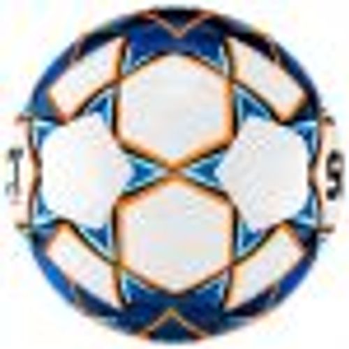 Select diamond ims nogometna lopta diamond wht-blu slika 5