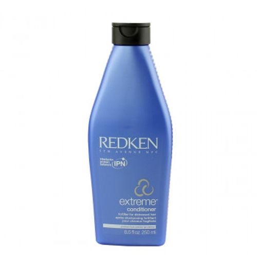 Redken Extreme Conditioner 250 ml slika 3