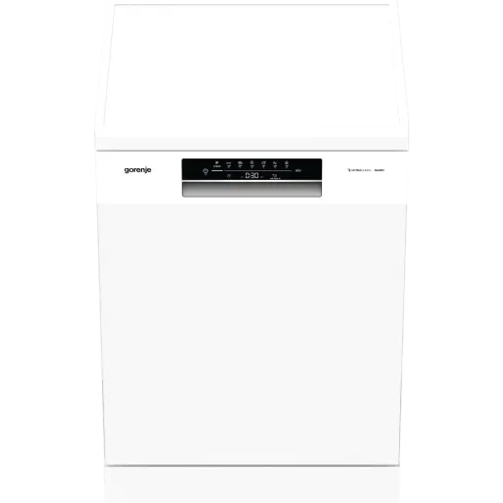 GORENJE Mašina za suđe GS642E90W / 13 setova, 60 cm slika 2