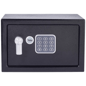 Yale Sef YSV/200/DB2