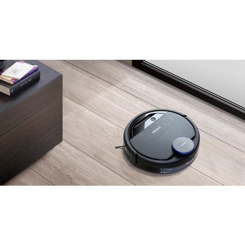 Ecovacs usisavač  Deebot Ozmo930 slika 9