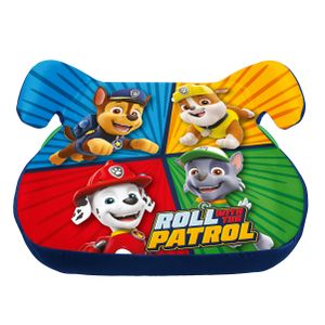 Paw Patrol Oprema za bebe