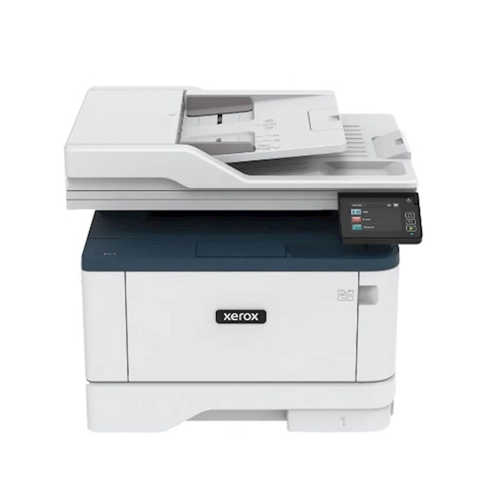 Xerox MFP B315DNI slika 1