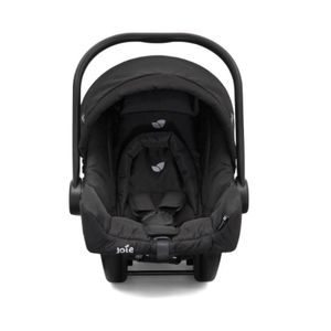 Joie Autosjedalica Juva 0-13kg 48707, Black Ink