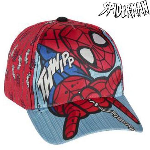 Dječja Kapa Spiderman 71019 slika 3