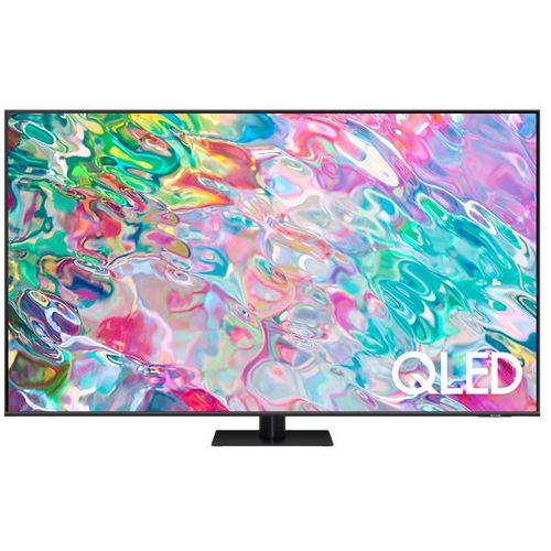 SAMSUNG QLED QE55Q70BATXXH Smart TV  slika 1