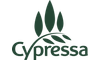 Cypressa logo