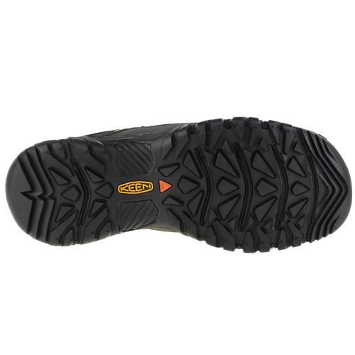 Keen Targhee III WP 1026860 - Vodootporne Planinarske Cipele slika 4