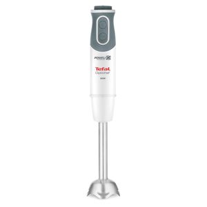 Tefal Štapni mikser HB643138 Optichef 3-u-1