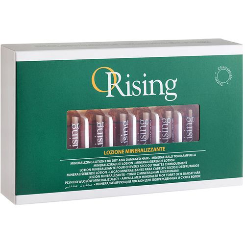 O'Rising ampula za kosu s mineralima (10 ml) slika 1