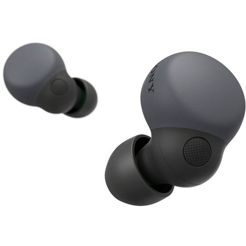 Sony LinkBuds S True Wireless slika 3