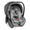 Autosjedalice grupa 0+ (0-13kg, 40 - 75cm)
