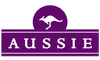 Aussie logo