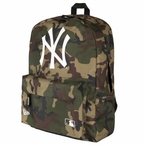 New York Yankees Ruksak 11942041 slika 5