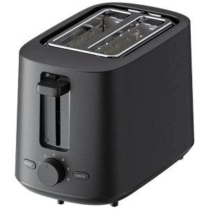 Xiaomi Toster BHR8811EU
