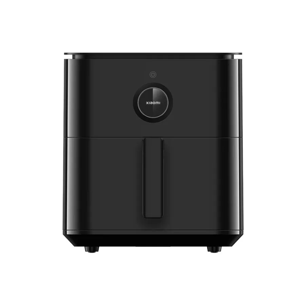 Xiaomi Friteza AIR FRYER 6.5L, Black slika 1