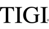 TIGI logo