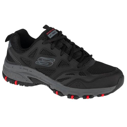 Skechers Hillcrest Muške Tenisice 237265-BKCC slika 1