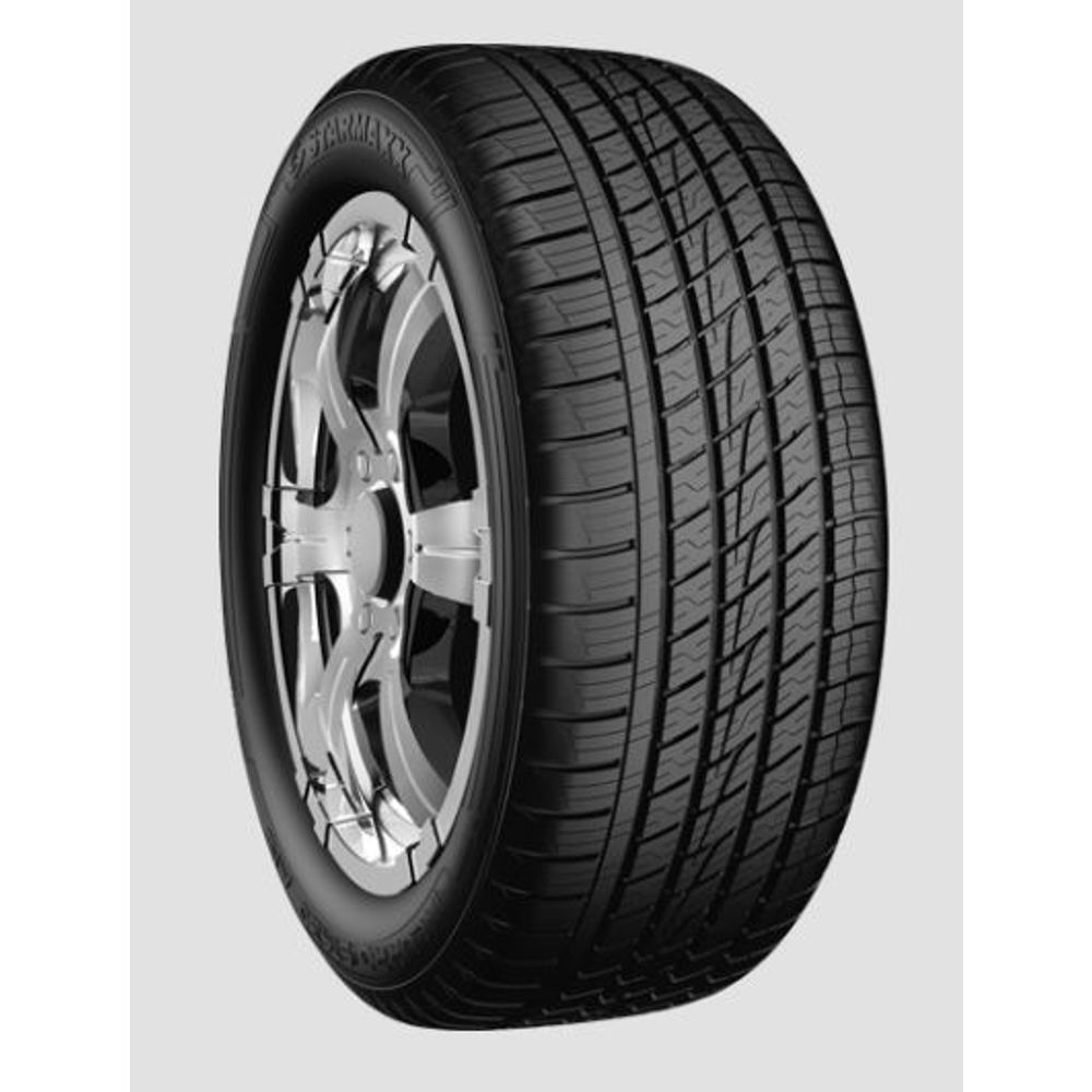 Starmaxx Guma 245/65r17 111h incurro a/s st430 xl tl starmaxx cjelogodišnje gume slika 2