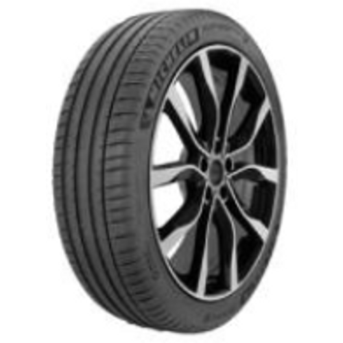 Michelin 235/55R20 105W PILOT SPORT 4 SUV FSL slika 1