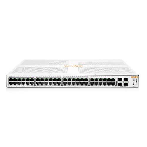 HPE ARUBA 1930 INSTANT ON 48G 4SFP+ SWITCH slika 1