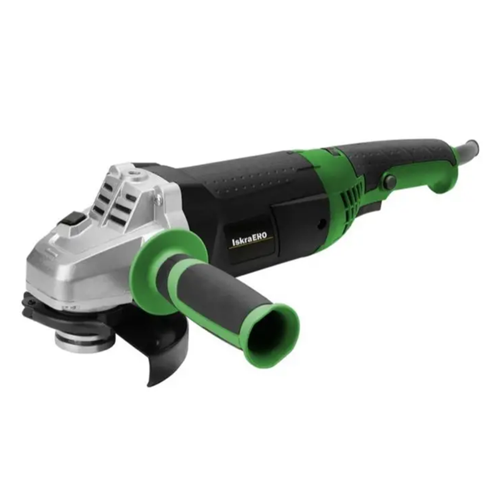Brusilica kutna Iskra ERO IE-AG1200 slika 1