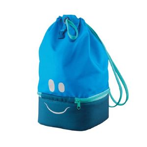 Maped torba za užinu 6.3 l plava CONCEPT