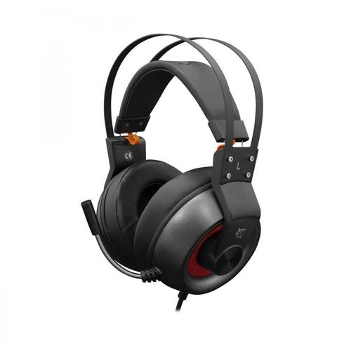 White Shark HEADSET GH-1949 CARACAL slika 1