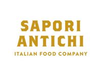 Sapori Antichi